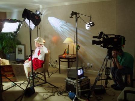 Noa Productions
